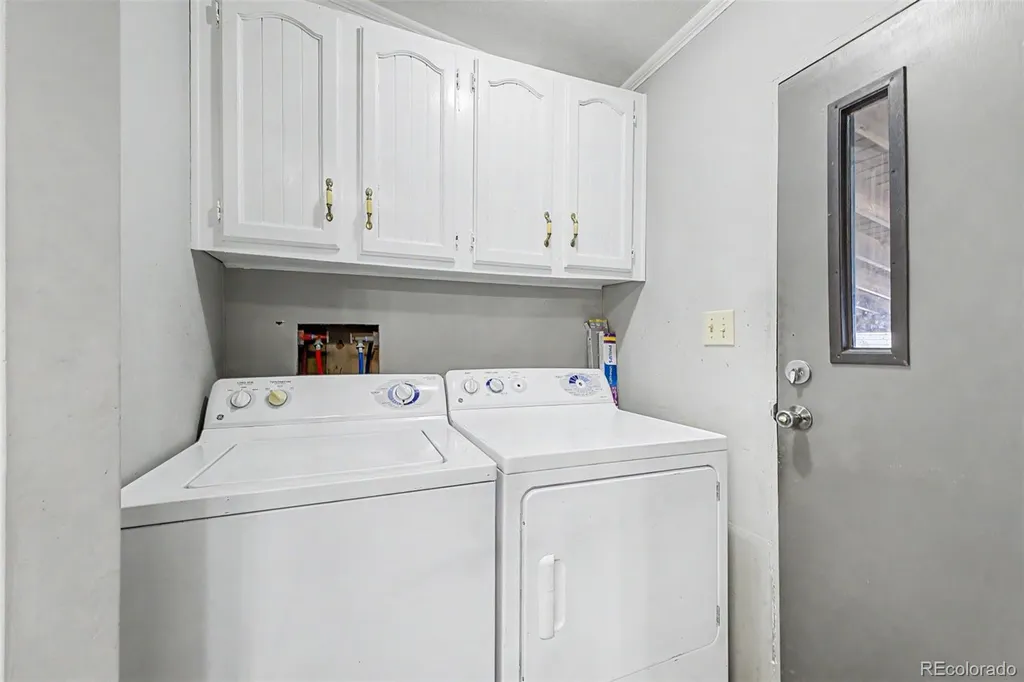 76 Pinecone Street Golden CO 80401