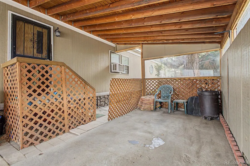 76 Pinecone Street Golden CO 80401