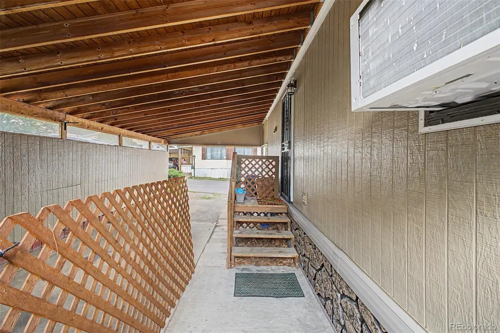 76 Pinecone Street Golden CO 80401