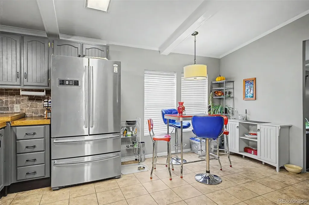 76 Pinecone Street Golden CO 80401