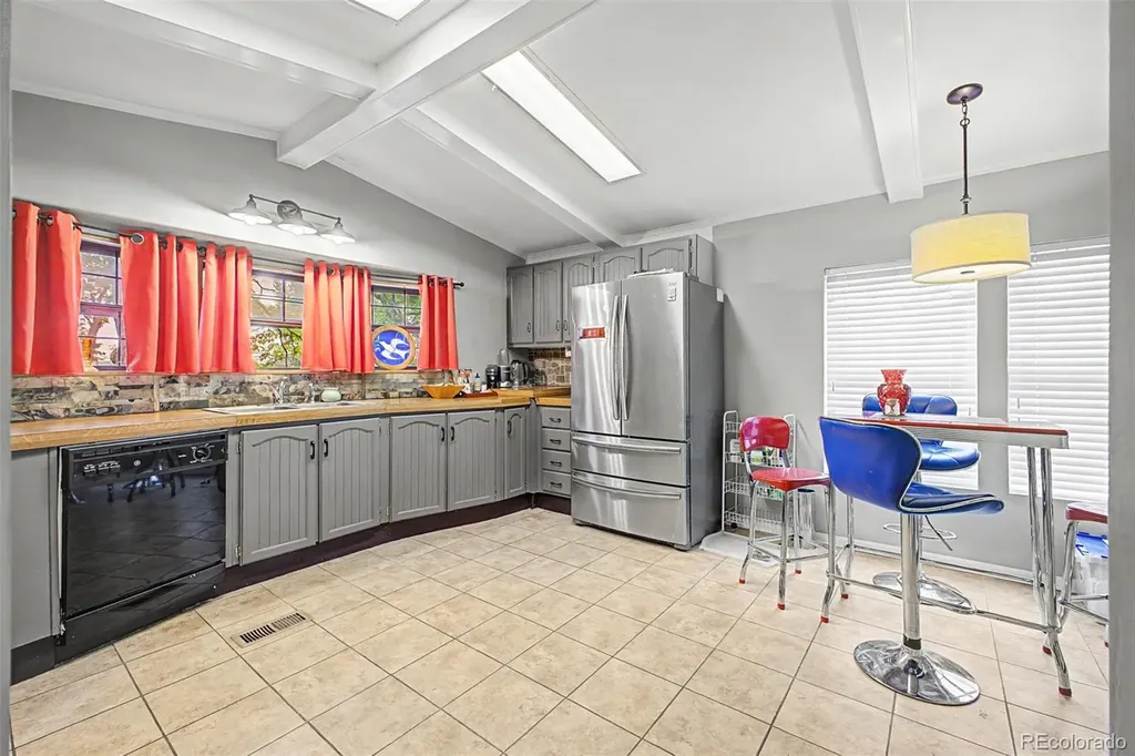 76 Pinecone Street Golden CO 80401