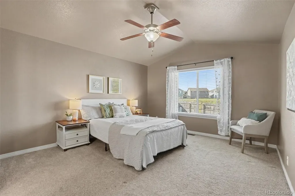 6850 Phantom Way Colorado Springs CO 80925