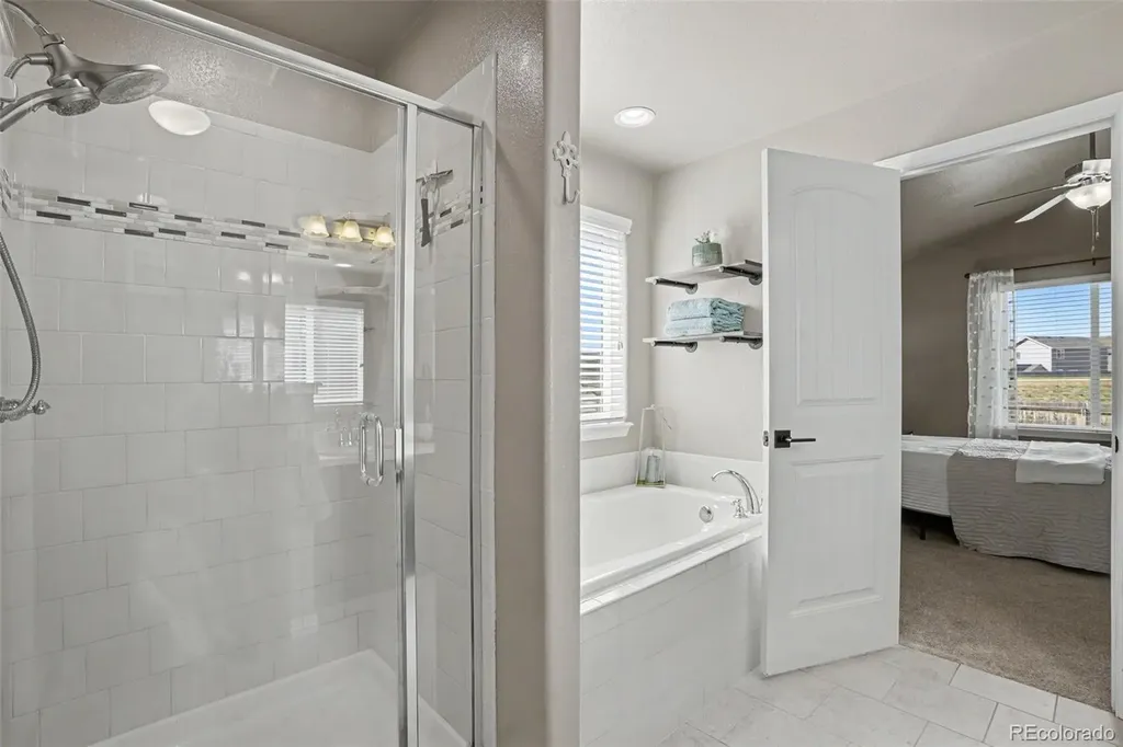 6850 Phantom Way Colorado Springs CO 80925