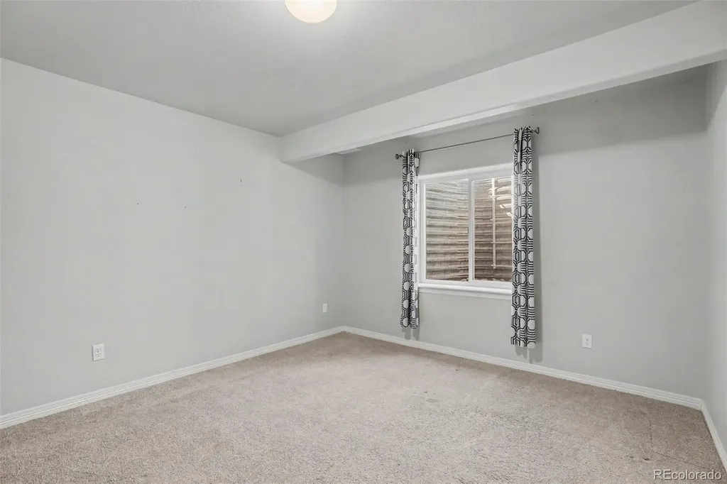 6850 Phantom Way Colorado Springs CO 80925
