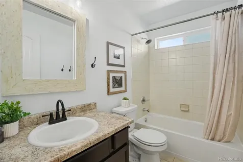 6850 Phantom Way Colorado Springs CO 80925