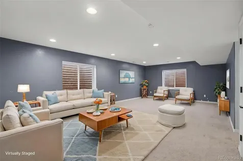 6850 Phantom Way Colorado Springs CO 80925