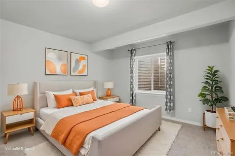 6850 Phantom Way Colorado Springs CO 80925