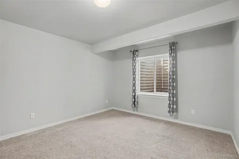 6850 Phantom Way Colorado Springs CO 80925