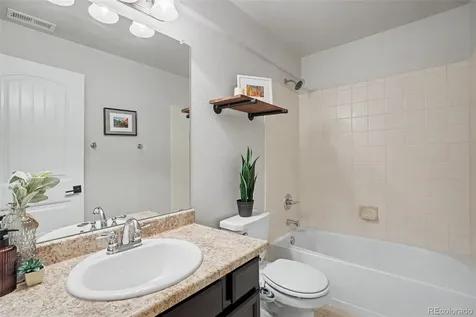 6850 Phantom Way Colorado Springs CO 80925