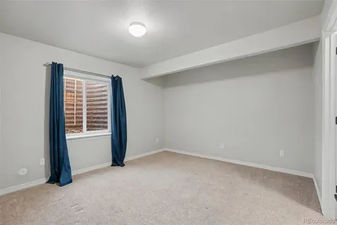 6850 Phantom Way Colorado Springs CO 80925
