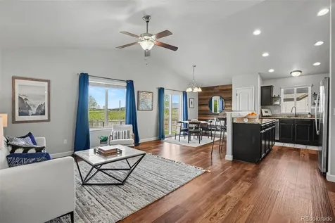 6850 Phantom Way Colorado Springs CO 80925