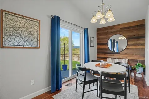 6850 Phantom Way Colorado Springs CO 80925