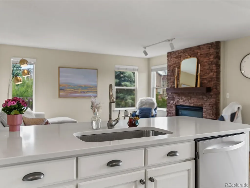 21876 E Berry Place Centennial CO 80015