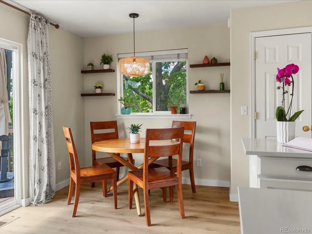 21876 E Berry Place Centennial CO 80015