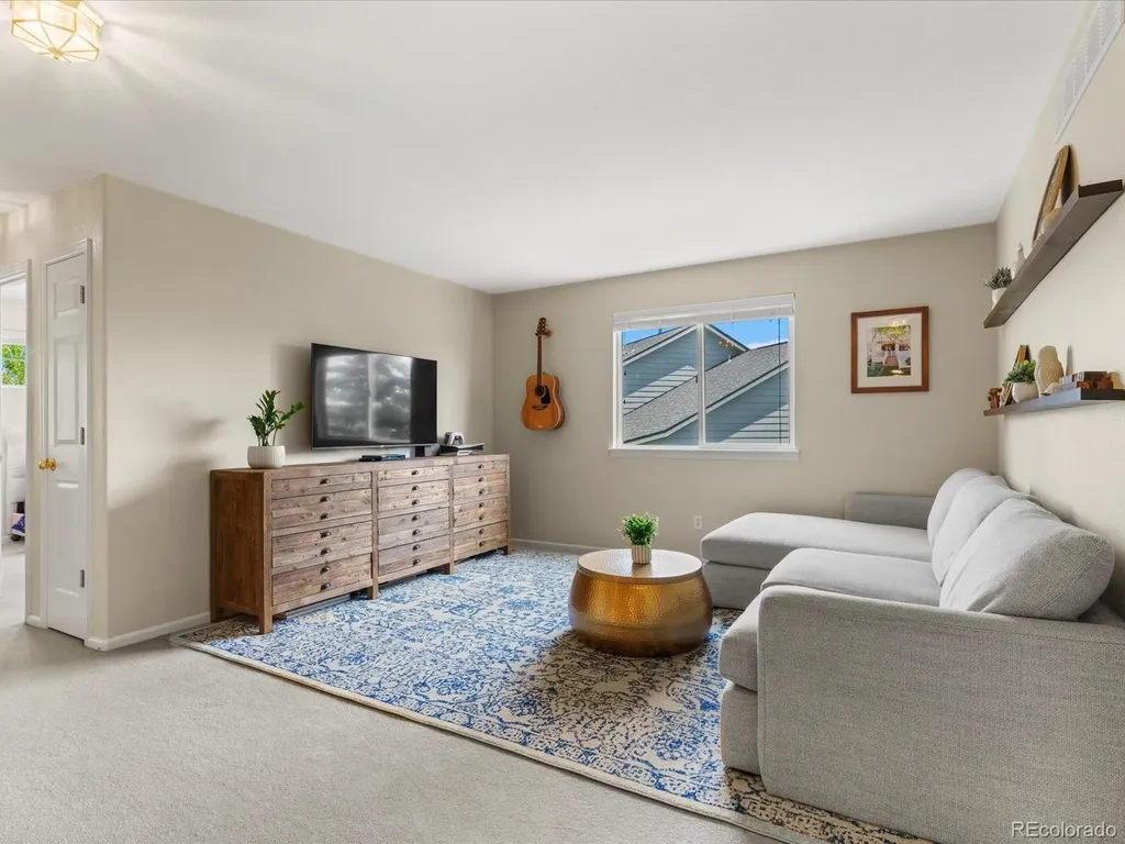 21876 E Berry Place Centennial CO 80015