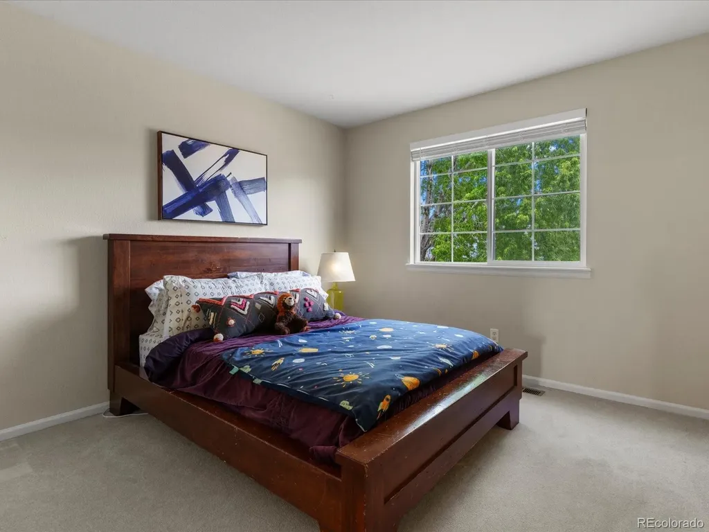 21876 E Berry Place Centennial CO 80015