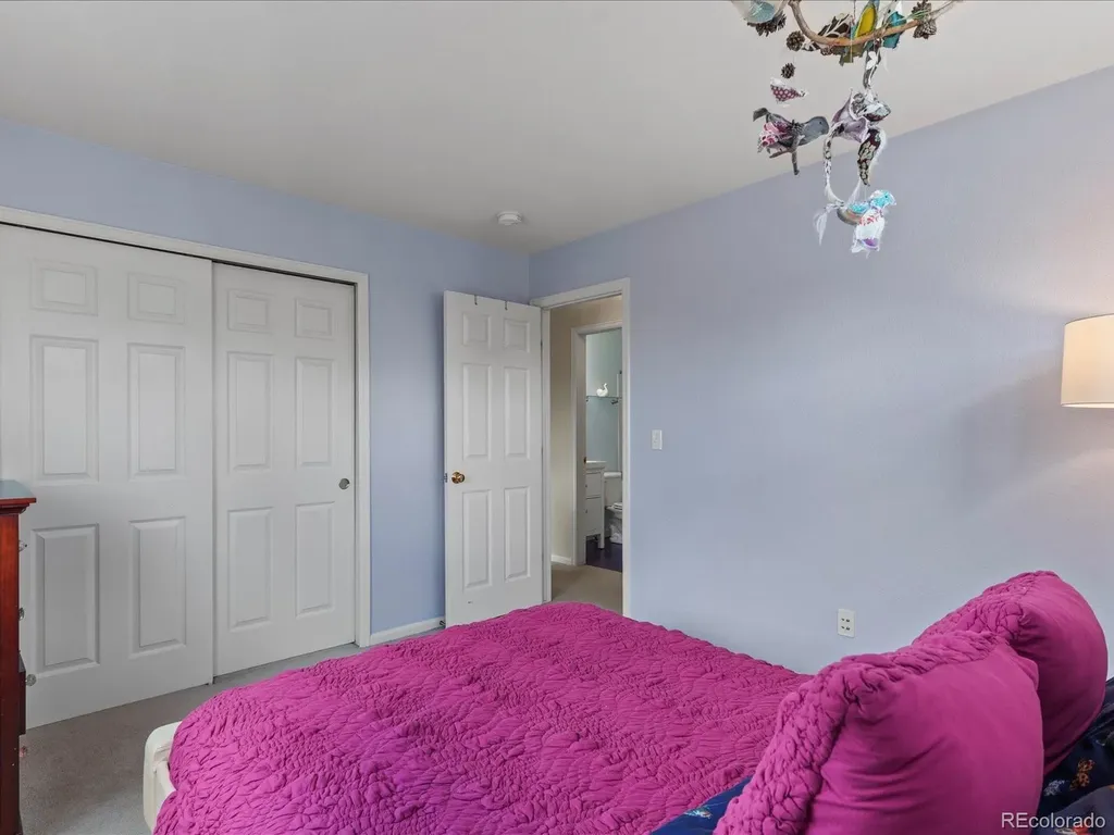 21876 E Berry Place Centennial CO 80015