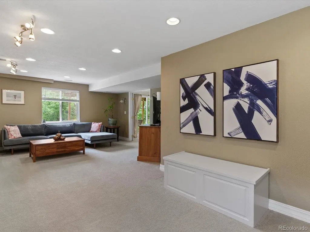 21876 E Berry Place Centennial CO 80015