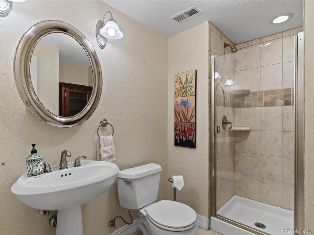 21876 E Berry Place Centennial CO 80015