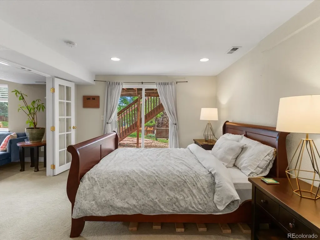 21876 E Berry Place Centennial CO 80015
