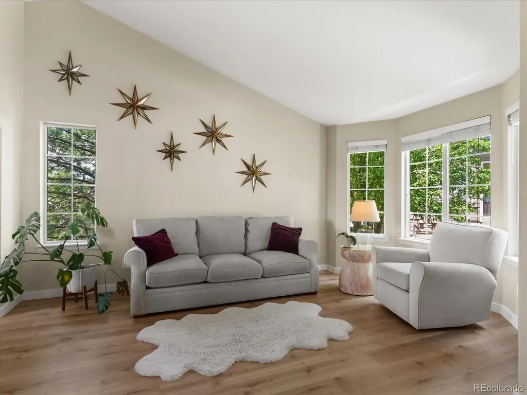 21876 E Berry Place Centennial CO 80015