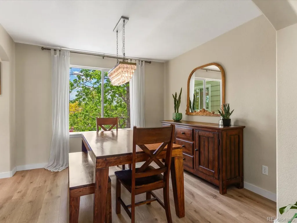 21876 E Berry Place Centennial CO 80015