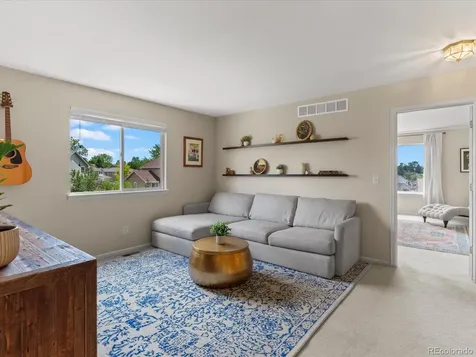 21876 E Berry Place Centennial CO 80015