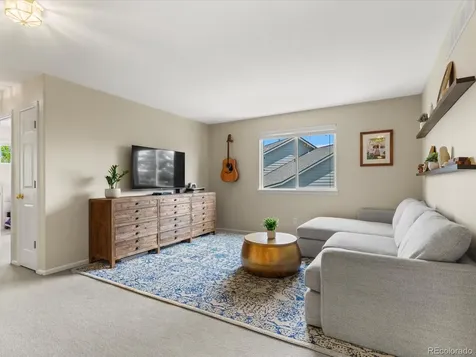 21876 E Berry Place Centennial CO 80015