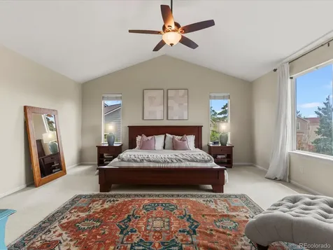 21876 E Berry Place Centennial CO 80015