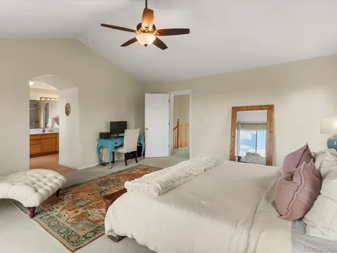 21876 E Berry Place Centennial CO 80015
