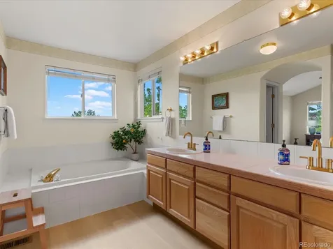 21876 E Berry Place Centennial CO 80015