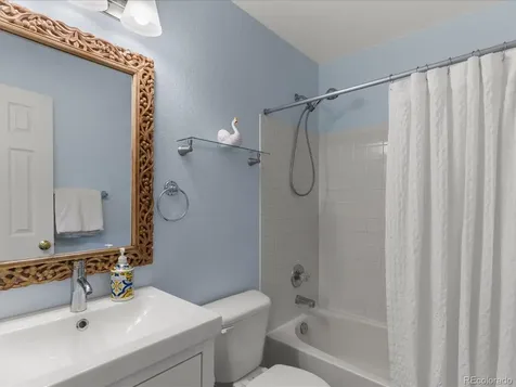 21876 E Berry Place Centennial CO 80015