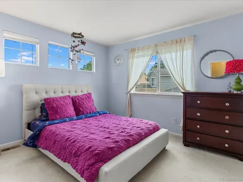 21876 E Berry Place Centennial CO 80015
