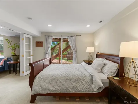 21876 E Berry Place Centennial CO 80015