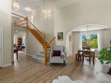 21876 E Berry Place Centennial CO 80015