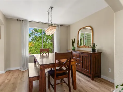 21876 E Berry Place Centennial CO 80015