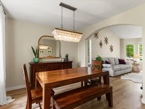 21876 E Berry Place Centennial CO 80015