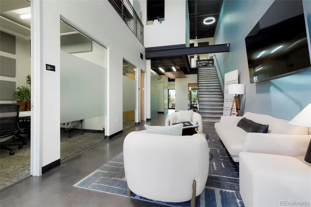 12245 N Pecos Street Denver CO 80234