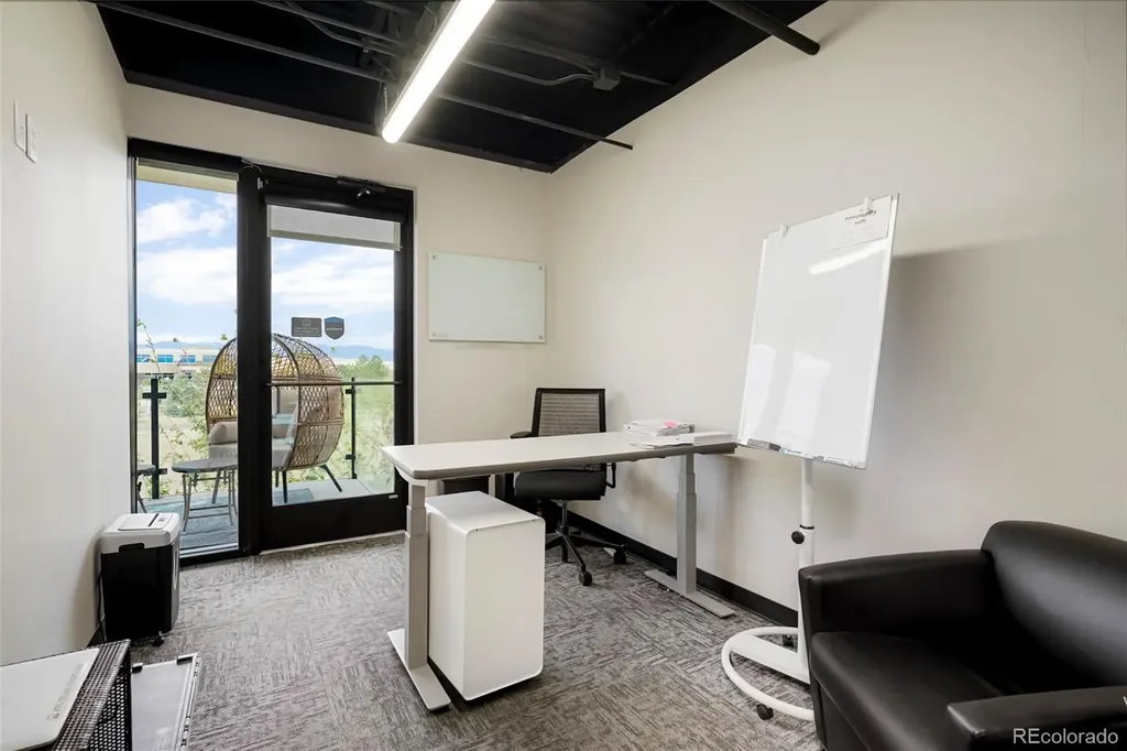 12245 N Pecos Street Denver CO 80234