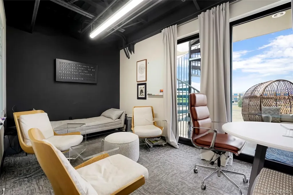 12245 N Pecos Street Denver CO 80234
