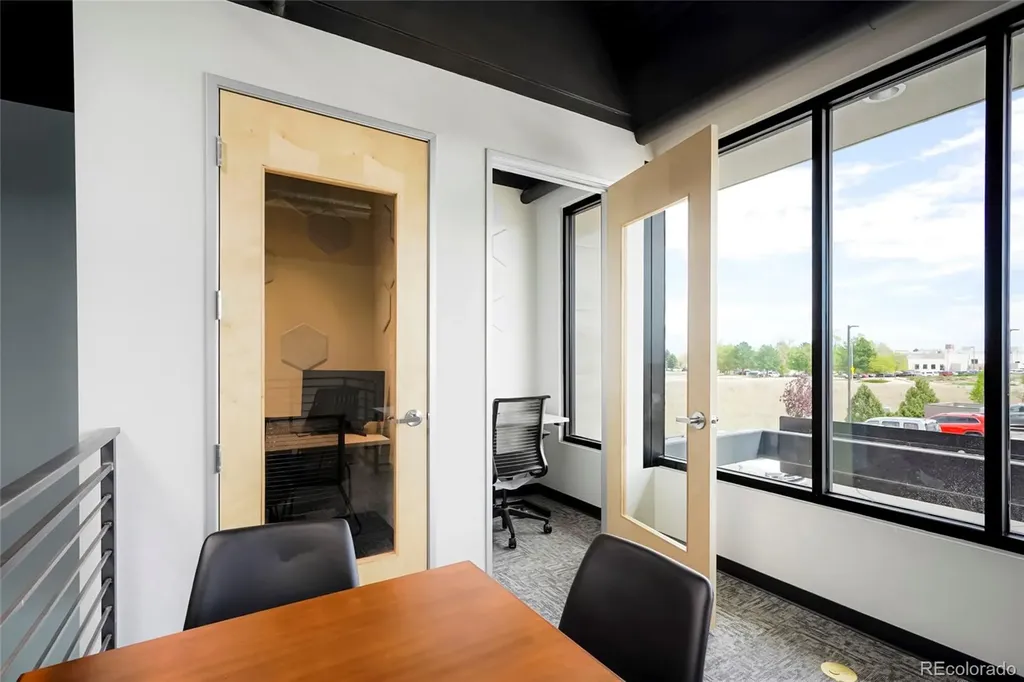 12245 N Pecos Street Denver CO 80234