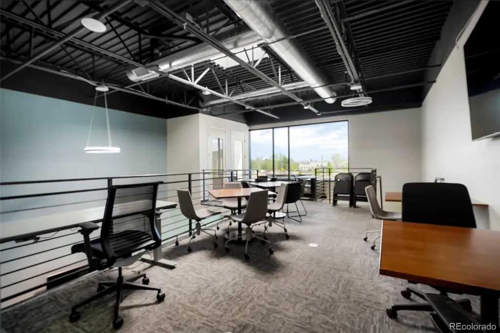12245 N Pecos Street Denver CO 80234