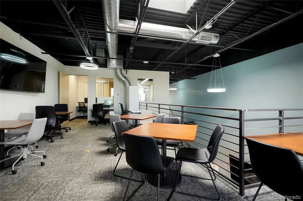12245 N Pecos Street Denver CO 80234