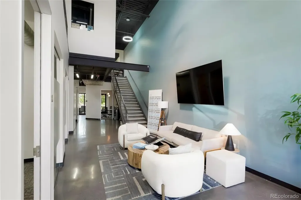 12245 N Pecos Street Denver CO 80234