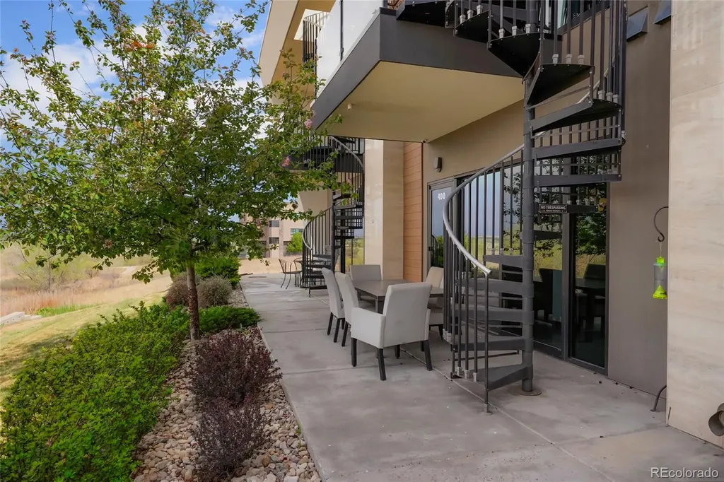 12245 N Pecos Street Denver CO 80234