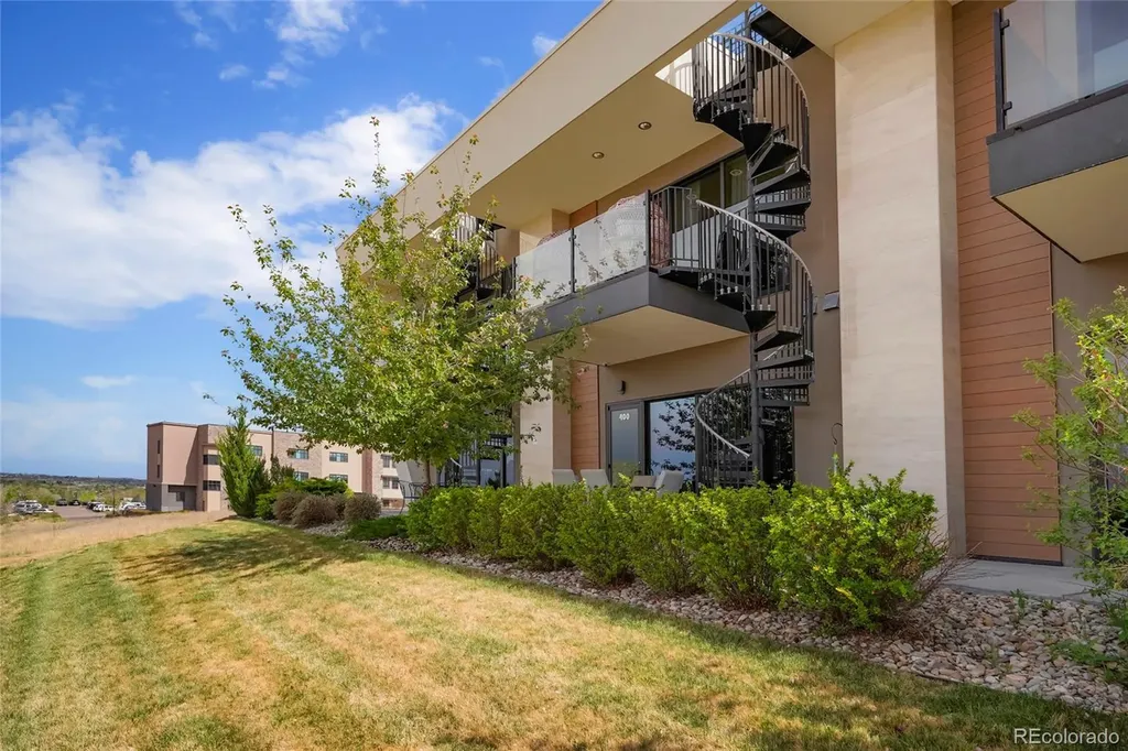 12245 N Pecos Street Denver CO 80234