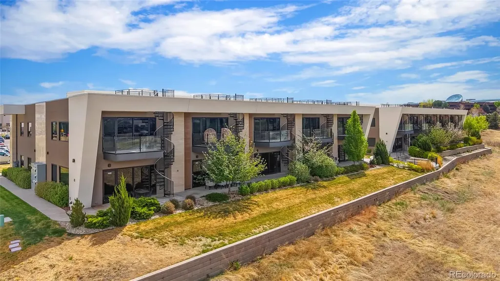 12245 N Pecos Street Denver CO 80234