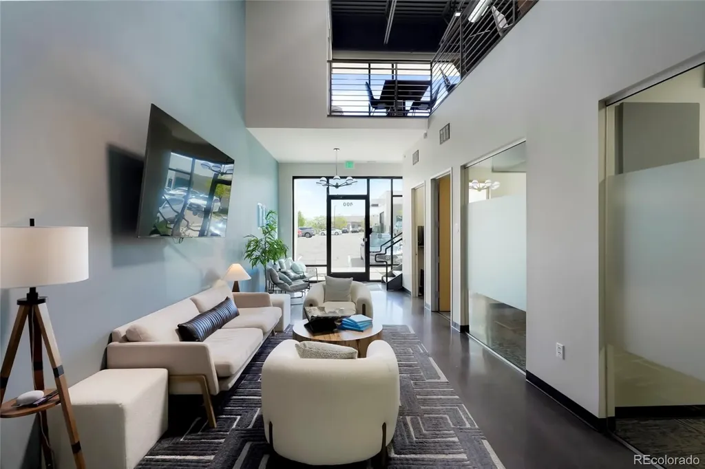 12245 N Pecos Street Denver CO 80234