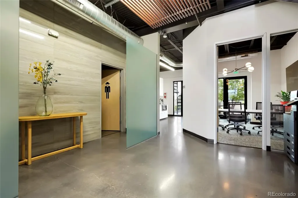 12245 N Pecos Street Denver CO 80234