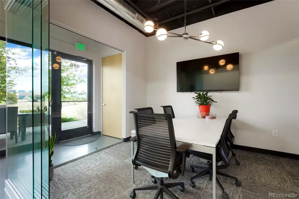 12245 N Pecos Street Denver CO 80234